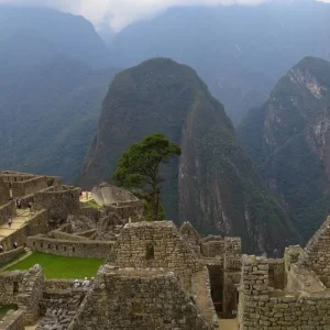 Explore Perú: Cusco - Capital of the Inca Empire for 5 days with Receptivo Aborigen Tours and discover unforgettable experiences - Photo 3