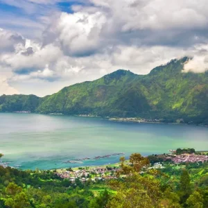 Explore Bali Unveiled: 8 Days Around the Paradise for 8 days with Realistic Asia and discover unforgettable experiences - Photo 9