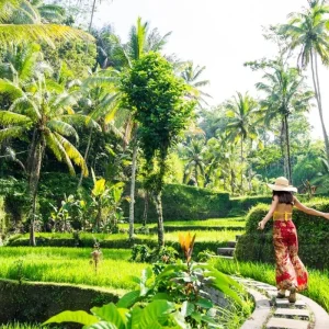Explore Discover Sacred Spirit of Bali in 10 Days for 10 days with Realistic Asia and discover unforgettable experiences - Photo 11