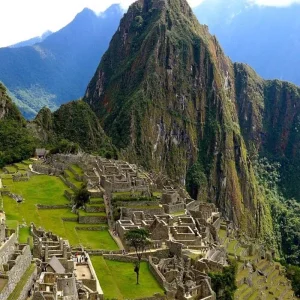 Explore Perú: Cusco - Capital of the Inca Empire for 5 days with Receptivo Aborigen Tours and discover unforgettable experiences - Photo 8