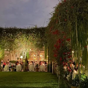 Explore Wonders of Lima - 4 days for 4 days with Receptivo Aborigen Tours and discover unforgettable experiences - Photo 4