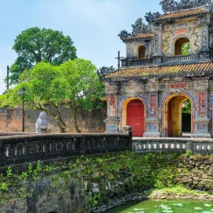 Explore The Ultimate Vietnam Expedition in 20 Days for 20 days with Responsible Asia and discover unforgettable experiences - Photo 2