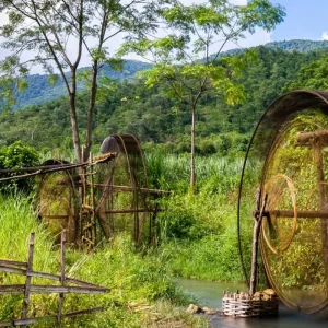 Explore The Ultimate Vietnam Expedition in 20 Days for 20 days with Responsible Asia and discover unforgettable experiences - Photo 8