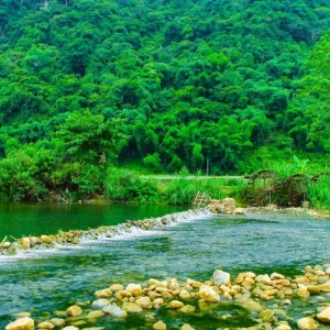 Explore The Ultimate Vietnam Expedition in 20 Days for 20 days with Responsible Asia and discover unforgettable experiences - Photo 10