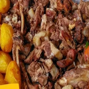 Explore Discover The World’s Exclusive 1-Day Private Dar Es Salaam City Tour from Matemwe (Zanzibar) for 1 days with Africa Natural Tours and discover unforgettable experiences - Photo 3