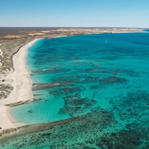 Explore Perth to Darwin Tour with Ningaloo Reef, Exmouth, Karijini & The Kimberley for 24 days with Adventure Tours Australia and discover unforgettable experiences - Photo 7