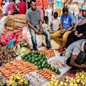 Explore From Nungwi, Zanzibar: Explore Zanzibar’s World-Famous Spice Farms – All-Inclusive Half-Day Tour for 1 days with Africa Natural Tours and discover unforgettable experiences - Photo 5