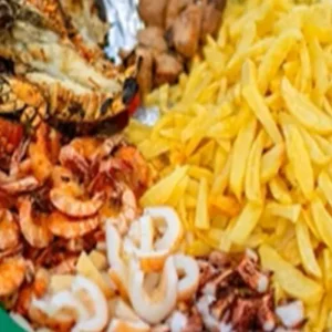 Explore Explore the Best Of 1-Day Private Mnemba Island Adventure from Mtende, Zanzibar for 1 days with Africa Natural Tours and discover unforgettable experiences - Photo 3