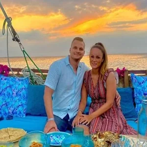 Explore Discover Your Top Best & Exclusive 1/2-Day Private Romantic Sunset Dhow Sailing Tour in Kendwa, North Zanzibar for 1 days with Africa Natural Tours and discover unforgettable experiences - Photo 7