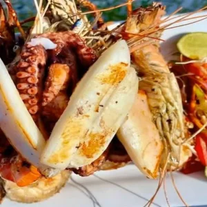 Explore Discover The Best of 1 Day Private City, Spice & Prison Island Tour Package in Zanzibar from Mtende for 1 days with Africa Natural Tours and discover unforgettable experiences - Photo 3