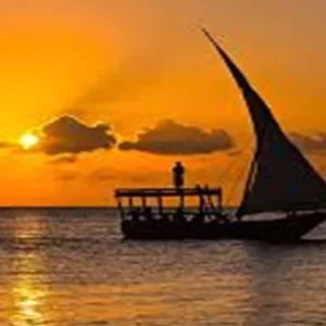 Explore Discover The Best-rated  1/2 Day Private Kendwa Beach Adventure in Zanzibar from Zanzibar Airport for 1 days with Africa Natural Tours and discover unforgettable experiences - Photo 4
