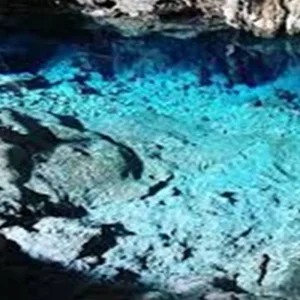 Explore Explore The Best of Customized Guided 1/2 Day Private Kuza Cave Trip in Zanzibar from Stone Town for 1 days with Africa Natural Tours and discover unforgettable experiences - Photo 6