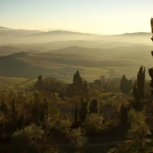 Explore Bike Across Tuscany - Guided for 8 days with BikesPlus Travel and discover unforgettable experiences - Photo 2