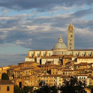Explore Bike Across Tuscany - Guided for 8 days with BikesPlus Travel and discover unforgettable experiences - Photo 3
