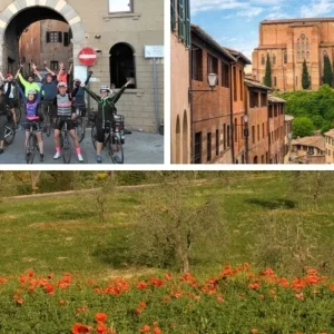 Explore Bike Across Tuscany - Guided for 8 days with BikesPlus Travel and discover unforgettable experiences - Photo 10