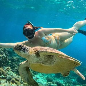 Explore Best of Bali - Feel Free Travel for 12 days with Feel Free Travel and discover unforgettable experiences - Photo 11