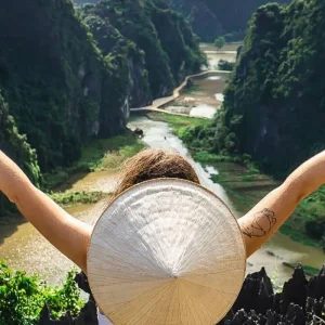 Explore Hanoi to Hoi An - Feel Free Travel for 10 days with Feel Free Travel and discover unforgettable experiences - Photo 11