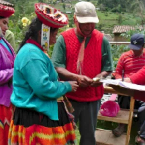 Explore Perú: Lima, Cusco and Machu Picchu - 6 days for 6 days with Receptivo Aborigen Tours and discover unforgettable experiences - Photo 4