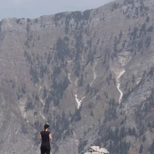 Explore Albanian Coastal Route - Hidden Jewels of the Ionian Coast (8 days) for 8 days with ASI Reisen and discover unforgettable experiences - Photo 4