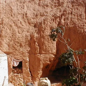 Explore Enchanting Tunisia: A 12-day journey Through History and culture 12 Days for 12 days with ASI Reisen and discover unforgettable experiences - Photo 3