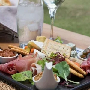 Explore Discover Lake Natron Day Trip from Arusha Airport | A Unique Day Trip from Arusha Airport, Tanzania for 9 days with Africa Natural Tours and discover unforgettable experiences - Photo 3