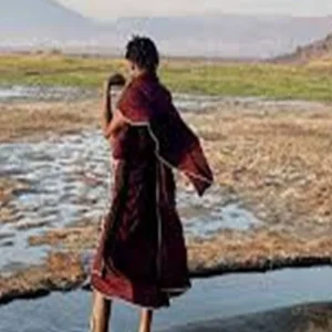 Explore Discover Lake Natron Day Trip from Arusha Airport | A Unique Day Trip from Arusha Airport, Tanzania for 9 days with Africa Natural Tours and discover unforgettable experiences - Photo 4