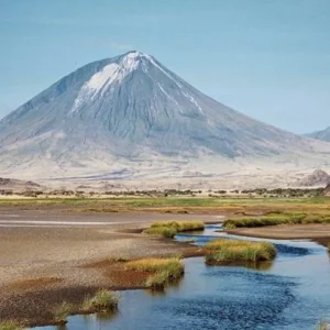 Explore The Most Popular Lake Eyasi Day Trip from Kilimanjaro Airport | The Perfect Day Trip from Kilimanjaro Airport for 1 days with Africa Natural Tours and discover unforgettable experiences - Photo 7