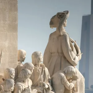 Explore Lisboa Cultural - shortbreak biking experience for 3 days with Authentic Trails and discover unforgettable experiences - Photo 5