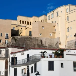 Explore Pompeii, Herculaneum & Paestum Tour for 8 days with Campania Overland and discover unforgettable experiences - Photo 7