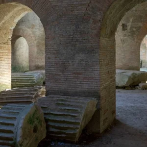 Explore Pompeii, Herculaneum & Paestum Tour for 8 days with Campania Overland and discover unforgettable experiences - Photo 8