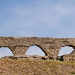 Explore Pompeii, Herculaneum & Paestum Tour for 8 days with Campania Overland and discover unforgettable experiences - Photo 10