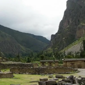 Explore Perú - Cusco and Lima in 6 days: Discover the Heart of Civilization for 6 days with Receptivo Aborigen Tours and discover unforgettable experiences - Photo 2