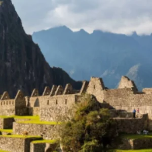 Explore Perú - Cusco and Lima in 6 days: Discover the Heart of Civilization for 6 days with Receptivo Aborigen Tours and discover unforgettable experiences - Photo 3