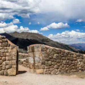 Explore Perú - Cusco and Lima in 6 days: Discover the Heart of Civilization for 6 days with Receptivo Aborigen Tours and discover unforgettable experiences - Photo 5