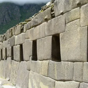 Explore Perú - Cusco and Lima in 6 days: Discover the Heart of Civilization for 6 days with Receptivo Aborigen Tours and discover unforgettable experiences - Photo 10