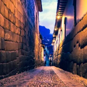 Explore Perú - Cusco and Lima in 6 days: Discover the Heart of Civilization for 6 days with Receptivo Aborigen Tours and discover unforgettable experiences - Photo 11