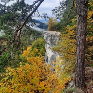 Explore City & Mountain Trekking Slovakia: Bratislava & High Tatras for 8 days with Elife Tours and discover unforgettable experiences - Photo 4