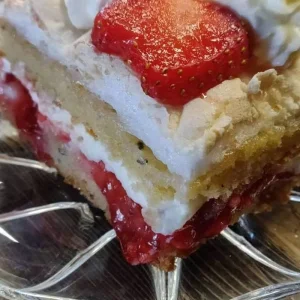 Explore Guesthouse to Guesthouse Karelia à la carte Sauna Tour for 8 days with Aksyt Ammat Ltd and discover unforgettable experiences - Photo 2