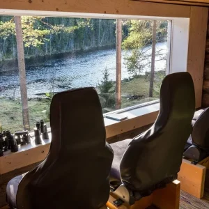 Explore Self-drive Tour To The Pure Nature In North Karelia for 5 days with Aksyt Ammat Ltd and discover unforgettable experiences - Photo 4