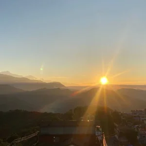 Explore Kathmandu Pokhara Tour for 6 days with Approved Holidays Pvt. Ltd. and discover unforgettable experiences - Photo 7