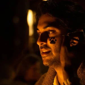 Explore Victoria Falls Full Day Experience for 1 days with Bantu Safaris and discover unforgettable experiences - Photo 3