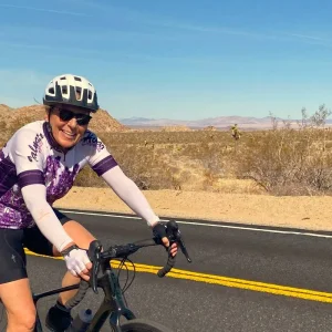 Explore Joshua Tree & Anza Borrego Multisport Tour for 6 days with Bicycle Adventures and discover unforgettable experiences - Photo 5
