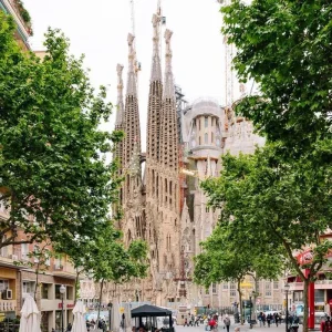 Explore Iberian Explorer for 13 days with Costsaver and discover unforgettable experiences - Photo 2