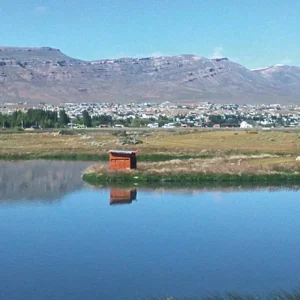 Explore Glacier up close - Hike & experience for 6 days with DERTOUR and discover unforgettable experiences - Photo 2