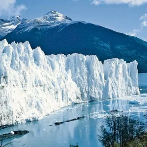 Explore Glacier up close - Hike & experience for 6 days with DERTOUR and discover unforgettable experiences - Photo 3