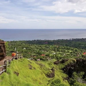 Explore Bali with flair for 5 days with DERTOUR and discover unforgettable experiences - Photo 3