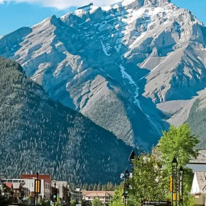 Explore Highlights of Western Canada for 18 days with DERTOUR and discover unforgettable experiences - Photo 3