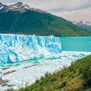 Explore Glacier up close - Hike & experience for 6 days with DERTOUR and discover unforgettable experiences - Photo 4