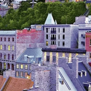 Explore Picture gallery of the East for 17 days with DERTOUR and discover unforgettable experiences - Photo 3