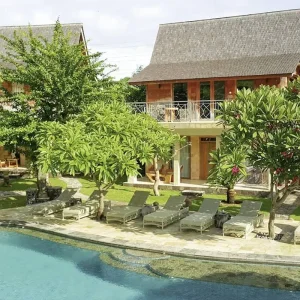 Explore Bali with flair for 5 days with DERTOUR and discover unforgettable experiences - Photo 5